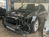 Náhled zpředu zleva