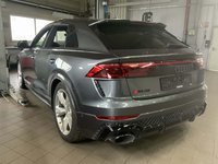 Náhled zezadu zleva