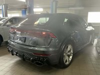 Náhled zezadu zprava