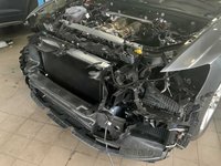 Další obrázky karoserie