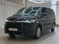 Pogled od napred levo