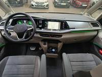 Pogled na unutrašnjost