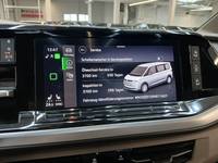 Dokaz o obavljenom servisu