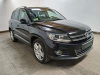 Pogled desno spredaj