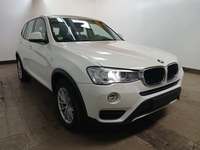 Pogled desno spredaj