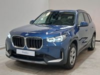 Náhled zpředu zleva