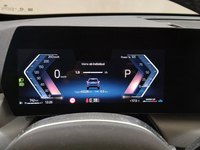 Aanzicht combi-instrument