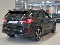 Vaizdas iš galo dešinės