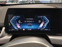 Kombinuoto instrumento vaizdas