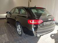 Náhled zezadu zleva