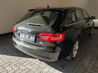 Náhled zezadu zprava