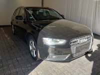 Náhled zpředu zprava