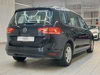 Вид сзади справа