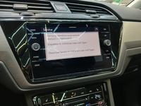 Документ о выполнении сервиса