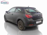 Náhled zezadu zleva