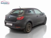 Náhled zezadu zprava