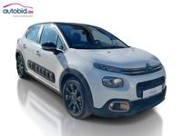 Aanzicht voor rechts