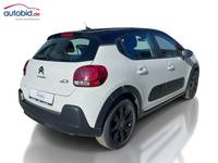 Aanzicht achter rechts