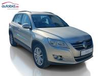 Aanzicht voor rechts