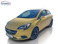 Náhled zpředu zleva