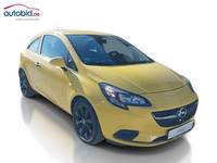 Náhled zpředu zprava