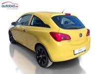 Náhled zezadu zleva