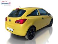 Náhled zezadu zprava