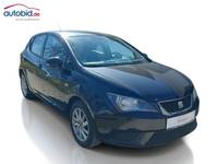 Aanzicht voor rechts