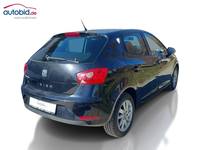 Aanzicht achter rechts