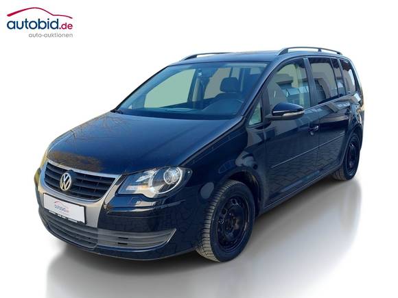 Náhled zpředu zleva