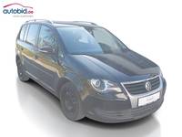 Aanzicht voor rechts