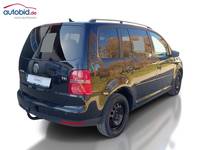 Aanzicht achter rechts