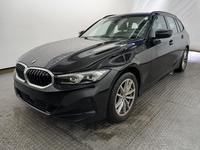 Náhled zpředu zleva