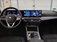 Aanzicht binnenruimte