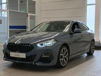 BMW 2 Gran Coupe 218 i M Sport Connected Professional UVP: 56.230,01 €