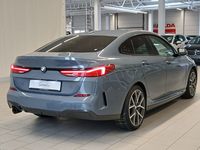 Aanzicht achter rechts