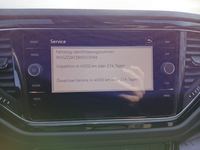 Статус автомобиля