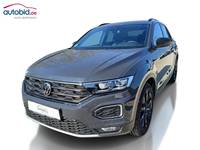 Pogled od napred levo