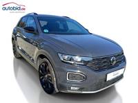 Вид спереди справа