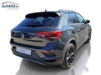 Вид сзади справа