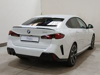 Náhled zezadu zprava