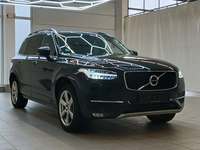 Pogled od napred  desno