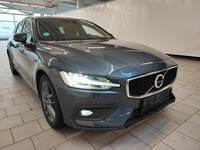 Pogled od napred  desno