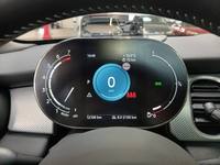 Kombinuoto instrumento vaizdas