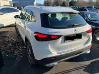 Náhled zezadu zleva