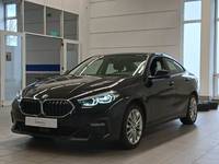 Náhled zpředu zleva