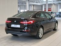 Náhled zezadu zprava