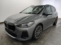 Náhled zpředu zleva