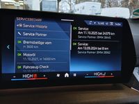 Szerviz dokumentáció