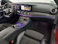 Pogled na unutrašnjost